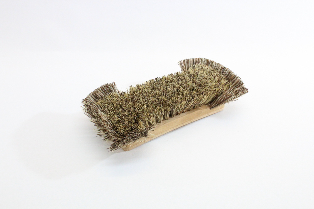 Fassbürste extra hart